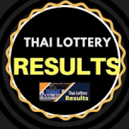 ikon Thai Lottery Results