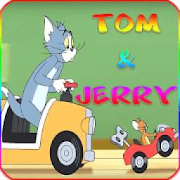Jerry 1.0.5
