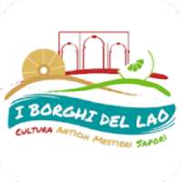 Borghi del Lao