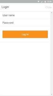 UNISA MCQ App screenshot 14