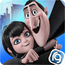ikon Hotel Transylvania 2