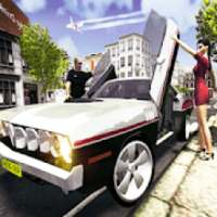 Otot Pencuri Otomatis