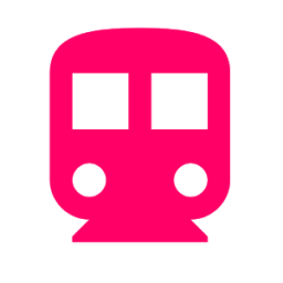 ikon Chennai Local Train