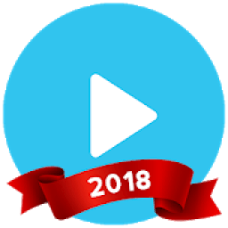 ikon Full HD Video Player