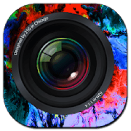 ikon Camera Oppo F9 - Selfie Expert Camera For Oppo