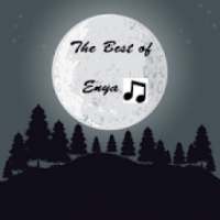 The Best of Enya