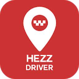 Hezz Driver