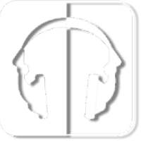 Smooth Headphone Sound Equalizer - Bass Booster EQ on 9Apps