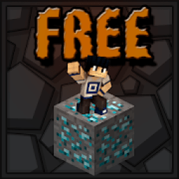 ikon Free Micro Mountain Craft New