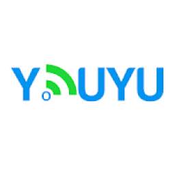 Youyu 1.7.1