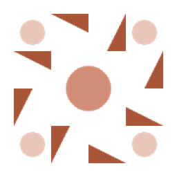 Earn Money Ebates आइकन