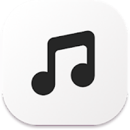 Music Player icon
