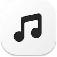 Music Player