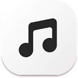 Music Player 1.0