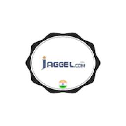 Jaggel:Online Shopping App India