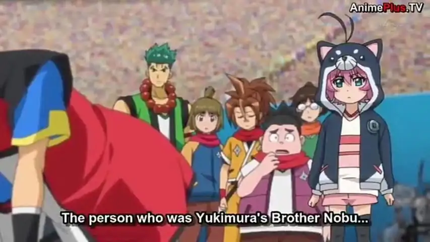 Watch Anime Apk Download 21 Free 9apps