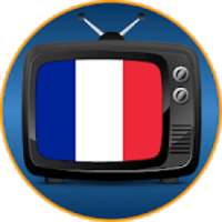 France TV All Channels Without Internet