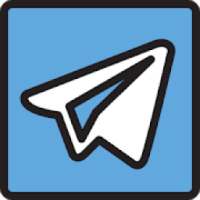 XTGroup - Join Unlimited Active Groups on 9Apps