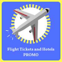 Simple Travel - Cheap Hotel and Flight Ticket on 9Apps