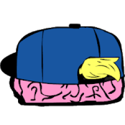 ikon Gênio Quiz Luccas Neto