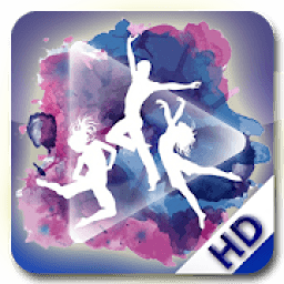 Bollywood HD Video : Movie,Trailer,Video icon