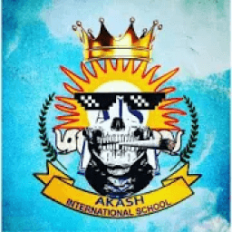 ikon Fathe Messenger