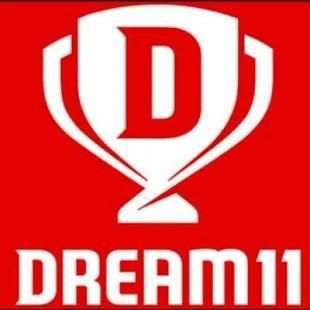 Dream11 Downloader screenshot 3