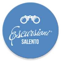 Escursioni Salento on 9Apps