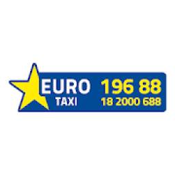 Euro Taxi Zakopane