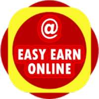 Easy Earning Online