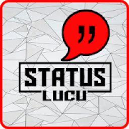 Status Lucu icon