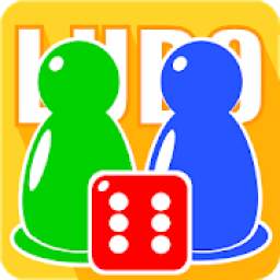 Ludo Challenge