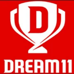 ikon Dream11 Downloader