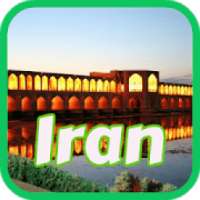 Booking Iran Hotels on 9Apps