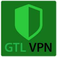 GTLVPN on 9Apps