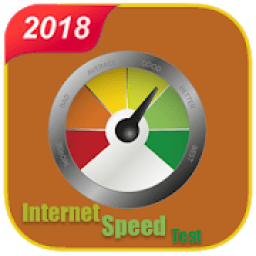 ikon Internet Speed Check -test- 2018