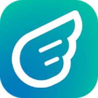 BeAngel - Security App on 9Apps