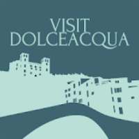 Visit Dolceacqua on 9Apps