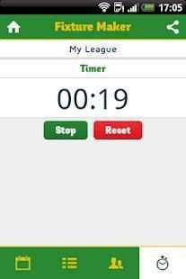 Fixture Maker screenshot 9