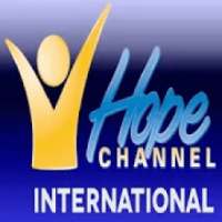 HOPE CHANNEL INTERNATIONAL LIVE on 9Apps