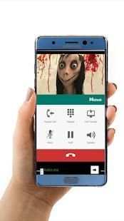 Live momo vedio screenshot 2
