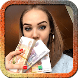 ikon Зарабатывай играя на телефоне