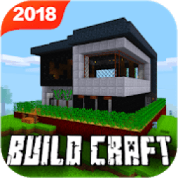 ikon build craft adventure : building ‎&amp; crafting