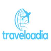 Traveloadia