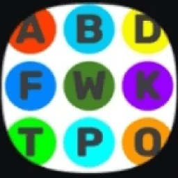 Learn English Quickly icon