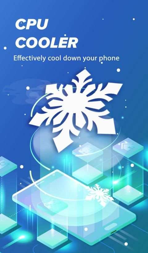 Tuber Cleaner - Clean & Boost screenshot 3