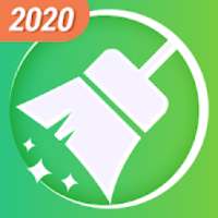 Tuber Cleaner - Clean & Boost