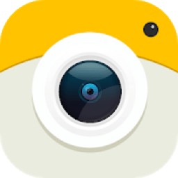 ikon 4k Camera - High Quality Photography Camera 2018