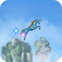 Mini Unicorn Dash 3