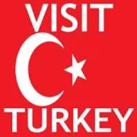 Turkey Hotel & Travel